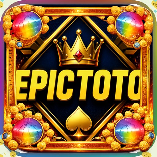 epictoto — galeri pratinjau - APK Resmi