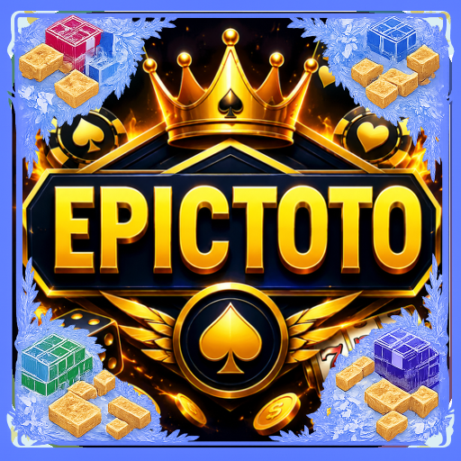 epictoto — galeri pratinjau Resmi APK